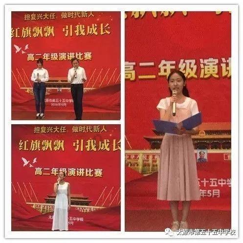 一根绳长30厘米,用它围成的长方形和正三角形,哪一个面积大,大多少?-专业权威的红迪网平台