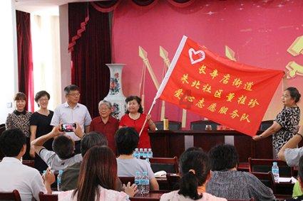 探索为什么晕倒的时候想吐?-精彩内容尽在为什么晕倒的时候想吐?红迪网